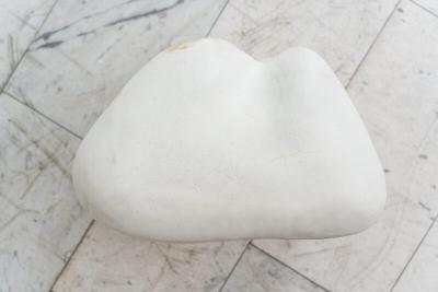 Curtis Fontaine Curtis Fontaine Untitled Vessel 22 USA 2022