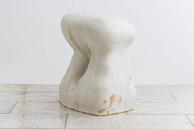 Curtis Fontaine Curtis Fontaine Untitled Vessel 22 USA 2022
