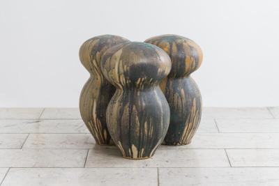 Curtis Fontaine Curtis Fontaine Untitled Vessel 23 USA 2022