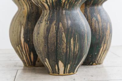 Curtis Fontaine Curtis Fontaine Untitled Vessel 23 USA 2022