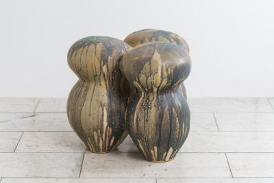 Curtis Fontaine Curtis Fontaine Untitled Vessel 23 USA 2022