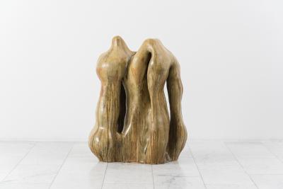 Curtis Fontaine Curtis Fontaine Untitled Vessel 9 USA