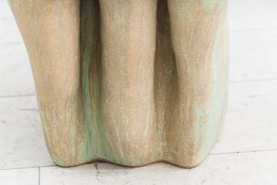 Curtis Fontaine Untitled Vessel 2 USA