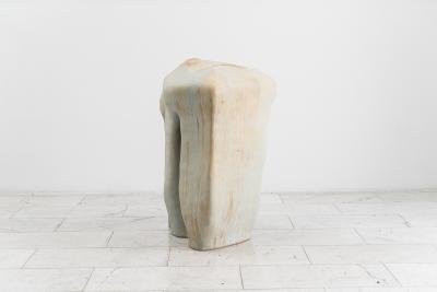 Curtis Fontaine Untitled Vessel 6 USA