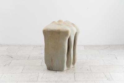 Curtis Fontaine Untitled Vessel 6 USA