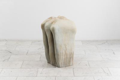 Curtis Fontaine Untitled Vessel 6 USA