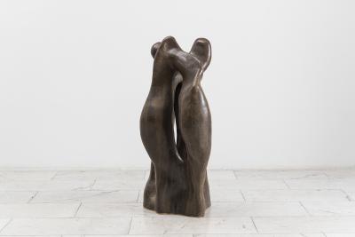 Curtis Fontaine Untitled Vessel 7 USA