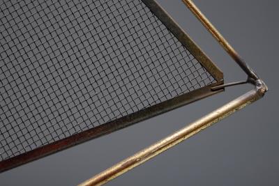 Curtis Jer Boat Sculpture by Curtis Jere 1970s