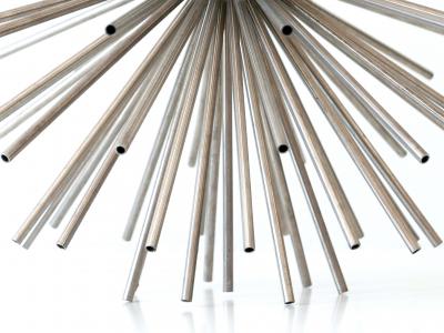 Curtis Jer Century Modern Sculpture Sea Urchin or Sunburst by Curtis Jere 1970s