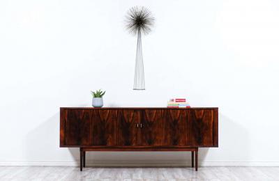 Curtis Jer Vintage Curtis Jere Brass Steel Wall Hanging Spray Sculpture for Artisan House