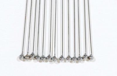 Curtis Jer Vintage Curtis Jere Brass Steel Wall Hanging Spray Sculpture for Artisan House