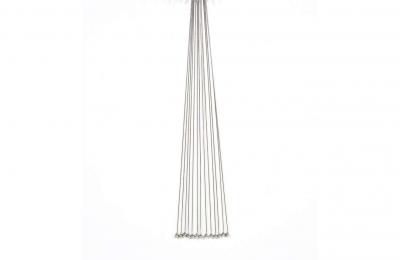 Curtis Jer Vintage Curtis Jere Brass Steel Wall Hanging Spray Sculpture for Artisan House