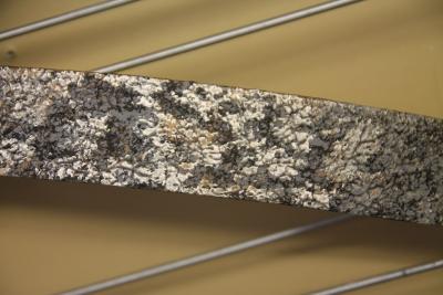 Curtis Jere Wall Sculpture from 1992