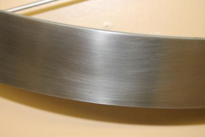 Curtis Jere Wall Sculpture from 1992