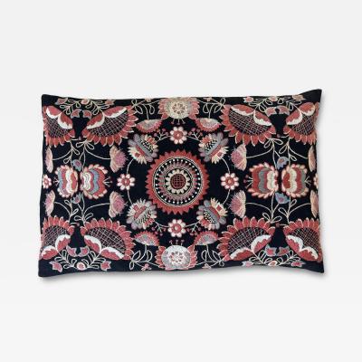 Cushion Sweden 20th century