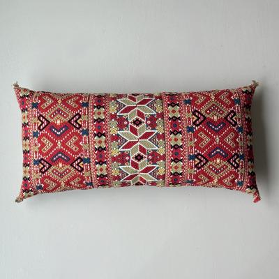 Cushion Sweden early 20th century