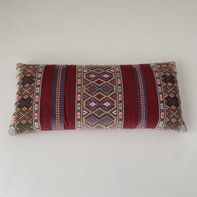 Cushion Sweden early 20th century