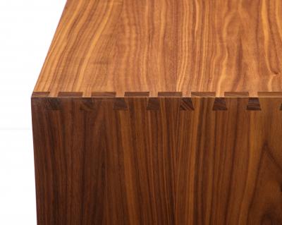 Custom Cabinet for Cats