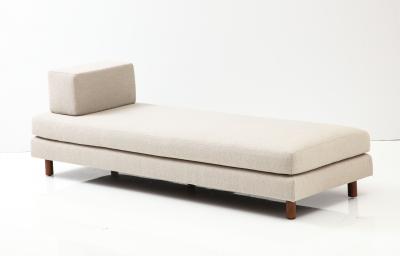 Custom Daybed