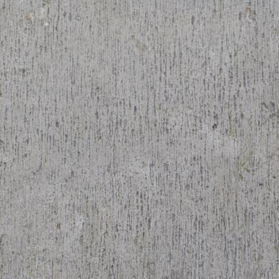 Custom Large Doon Bench