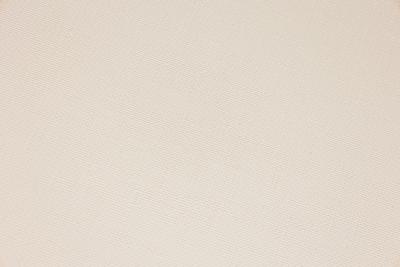 Customizable Asian Contemporary Ming Dynasty Style Painted Raffia Wrapped Coffee