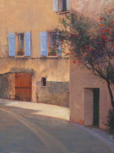 D ELEINNE BASA Bargemon