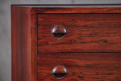 DANISH BUFFET OR SIDE BOARD