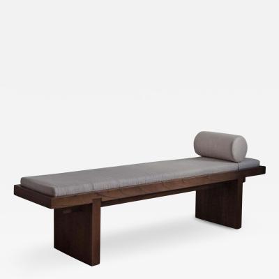 DAY BENCH PILLOW HEADREST