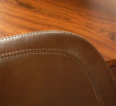 DD Chair