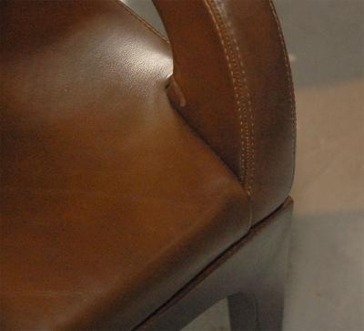 DD Chair