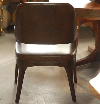 DD Chair