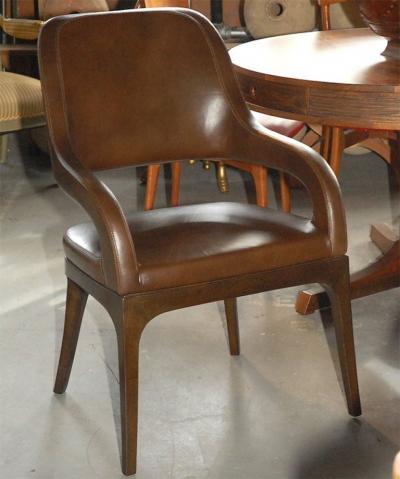 DD Chair