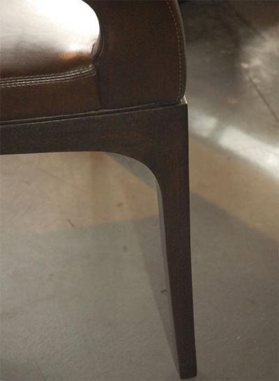DD Chair