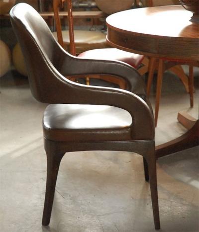 DD Chair