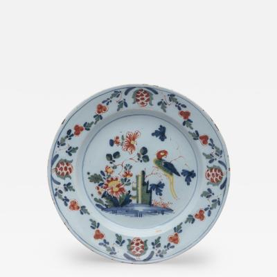 DELFT POLYCHROME CHARGER