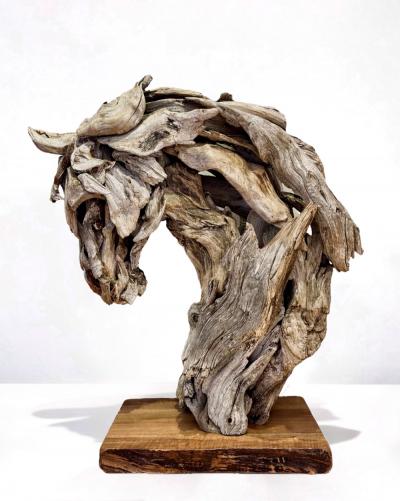 Dalyn Berryman Legacy