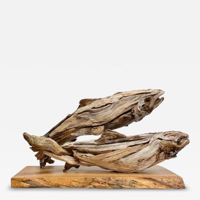 Dalyn Berryman Salt to Cedar