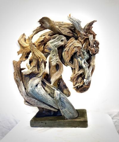 Dalyn Berryman Timeless Companion