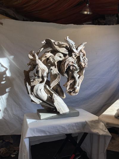 Dalyn Berryman Timeless Companion