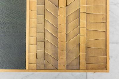 Damian Jones Damian Jones Alltwen Console Buffet Table USA 2018