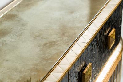 Damian Jones Penderyn Bar Sideboard II USA