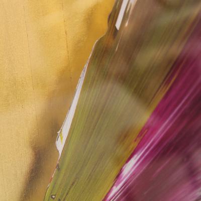 Damien Hirst Butterfly Spin Damien Hirst 2009