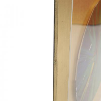 Damien Hirst Damien Hirst Dot Spin Painting 2009