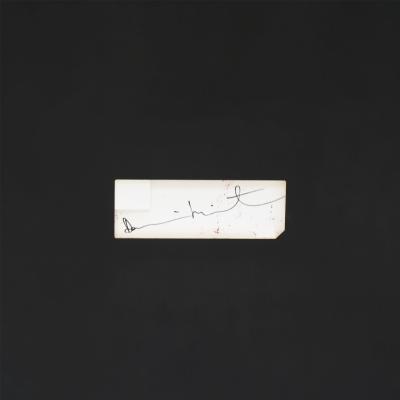 Damien Hirst Damien Hirst Dot Spin Painting 2009