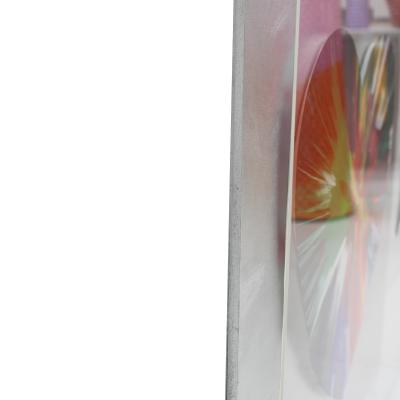 Damien Hirst Damien Hirst Heart Spin Painting 2009