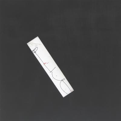 Damien Hirst Damien Hirst Heart Spin Painting 2009