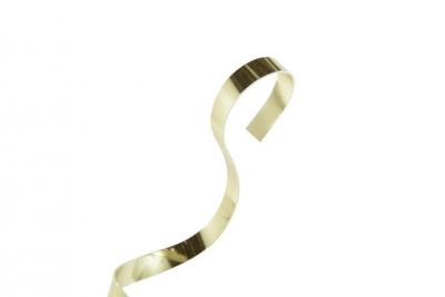 Dan Murphy Dan Murphy Ribbon Sculpture 1980