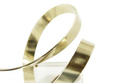 Dan Murphy Dan Murphy Ribbon Sculpture 1980