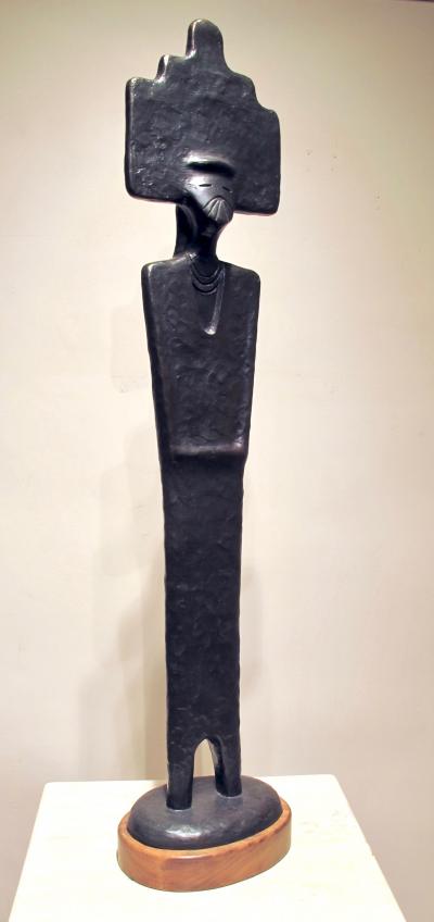 Dan Namingha Hesot kachin Mana