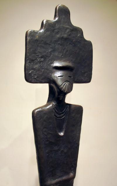 Dan Namingha Hesot kachin Mana